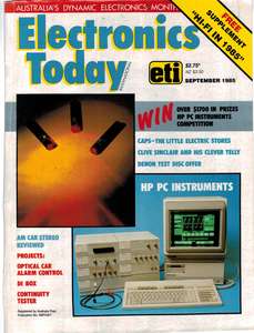 ETI 1985-09 SEPTEMBER