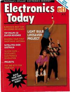 ETI 1985-11 NOVEMBER