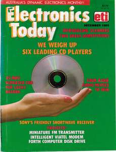 ETI 1985-12 DECEMBER