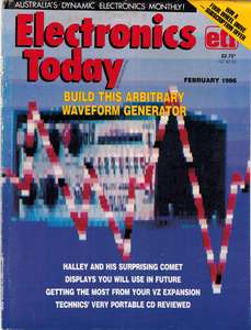 ETI 1986-02 FEBRUARY