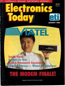 ETI 1986-08 AUGUST