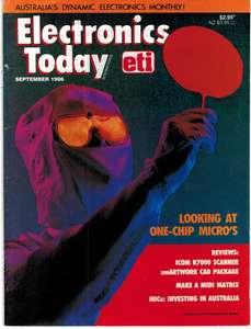 ETI 1986-09 SEPTEMBER