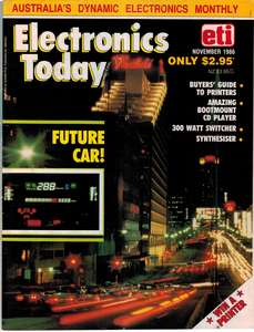 ETI 1986-11 NOVEMBER