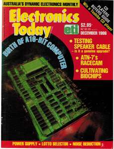 ETI 1986-12 DECEMBER