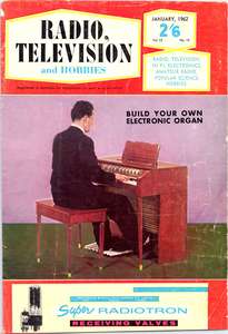 ELECTRONCS AUSTRALIA-1962 01