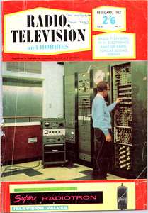 ELECTRONCS AUSTRALIA-1962 02