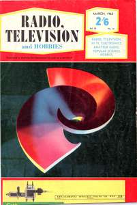 ELECTRONCS AUSTRALIA-1962 03