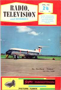 ELECTRONCS AUSTRALIA-1962 04