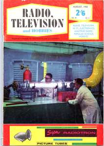 ELECTRONCS AUSTRALIA-1962 08