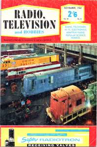 ELECTRONCS AUSTRALIA-1962 11