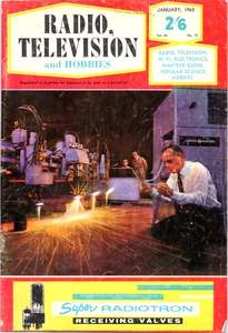ELECTRONCS AUSTRALIA-1963 01
