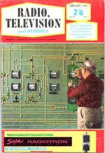 ELECTRONCS AUSTRALIA-1963 02