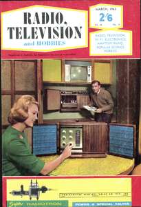 ELECTRONCS AUSTRALIA-1963 03