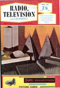 ELECTRONCS AUSTRALIA-1963 04