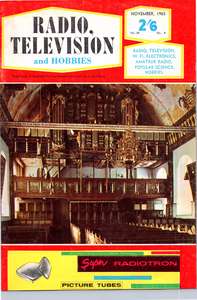 ELECTRONCS AUSTRALIA-1963 11