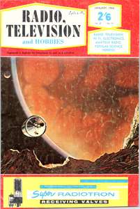 ELECTRONCS AUSTRALIA-1964 01