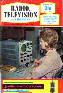 ELECTRONCS AUSTRALIA-1964 02