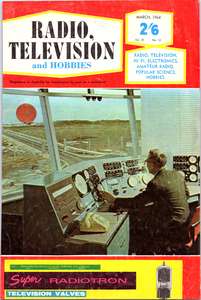 ELECTRONCS AUSTRALIA-1964 03