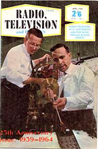 ELECTRONCS AUSTRALIA-1964 04