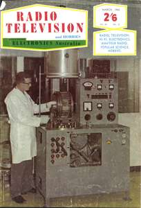 ELECTRONCS AUSTRALIA-1965 03