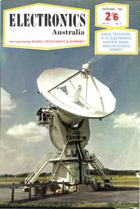 ELECTRONCS AUSTRALIA-1965 12
