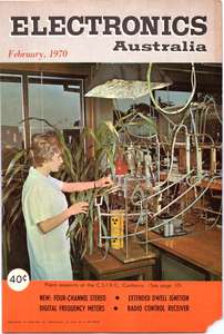 ELECTRONCS AUSTRALIA-1970 02