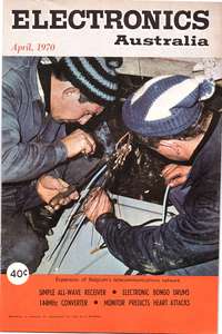 ELECTRONCS AUSTRALIA-1970 04