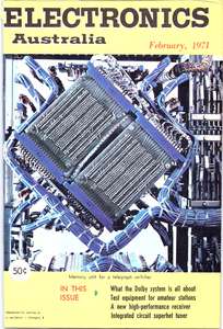 ELECTRONCS AUSTRALIA-1971 02