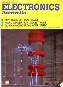 ELECTRONCS AUSTRALIA-1971 04