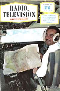 ELECTRONICS AUSTRALIA-1964 11