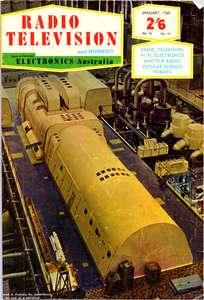 ELECTRONICS AUSTRALIA-1965 01