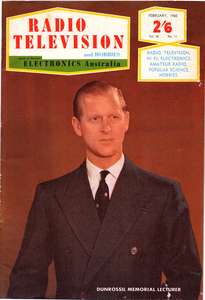 ELECTRONICS AUSTRALIA-1965 02