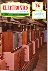 ELECTRONICS AUSTRALIA-1965 04