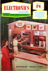 ELECTRONICS AUSTRALIA-1965 06