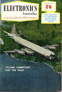 ELECTRONICS AUSTRALIA-1965 10