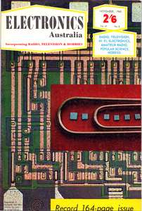 ELECTRONICS AUSTRALIA-1965 11