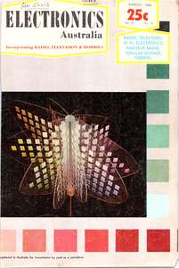 ELECTRONICS AUSTRALIA-1966 03