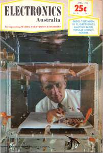 ELECTRONICS AUSTRALIA-1966 04