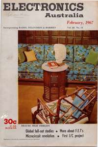 ELECTRONICS AUSTRALIA-1967 02