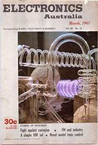ELECTRONICS AUSTRALIA-1967 03