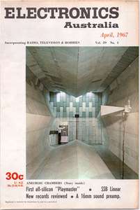 ELECTRONICS AUSTRALIA-1967 04