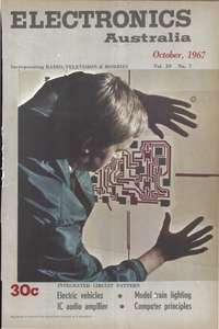 ELECTRONICS AUSTRALIA-1967 10