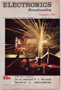 ELECTRONICS AUSTRALIA-1967 11