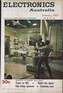 ELECTRONICS AUSTRALIA-1968 01