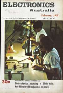 ELECTRONICS AUSTRALIA-1968 02