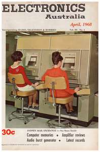 ELECTRONICS AUSTRALIA-1968 04