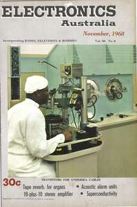 ELECTRONICS AUSTRALIA-1968 11