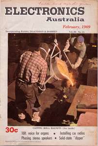 ELECTRONICS AUSTRALIA-1969 02