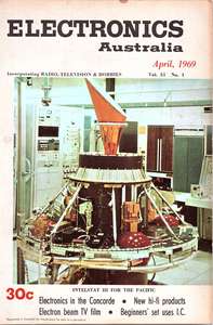 ELECTRONICS AUSTRALIA-1969 04