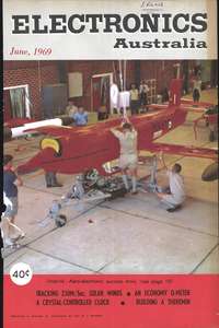 ELECTRONICS AUSTRALIA-1969 06